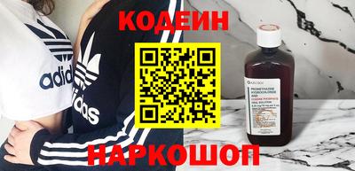 Альфа ПВП Коммунар